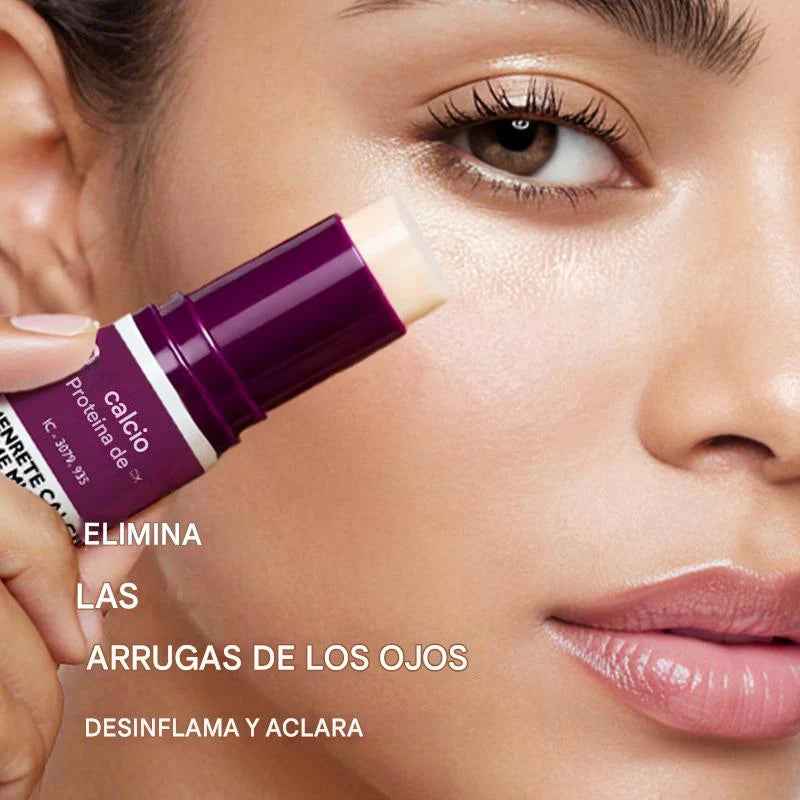 Bálsamo Anti-Arrugas Vueltix