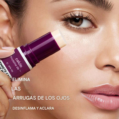 Bálsamo Anti-Arrugas Vueltix