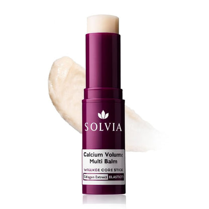 Bálsamo Anti-Arrugas Vueltix