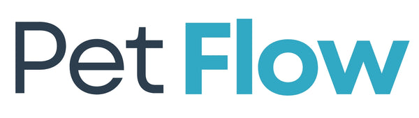 PetFlow